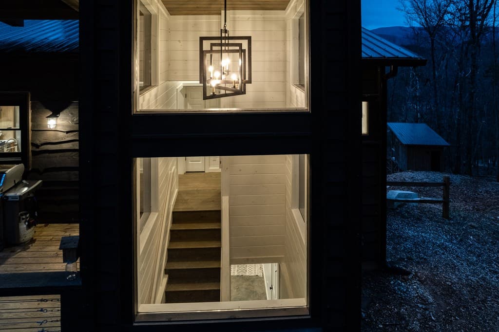 49 Chestnut Overlook, Blue Ridge GA 30513 - Photo
