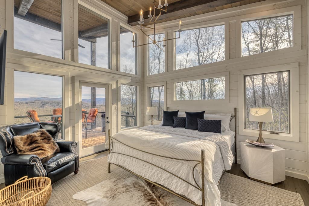 49 Chestnut Overlook, Blue Ridge GA 30513 - Photo