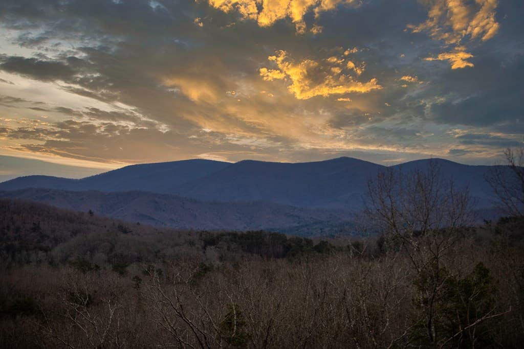 49 Chestnut Overlook, Blue Ridge GA 30513 - Photo