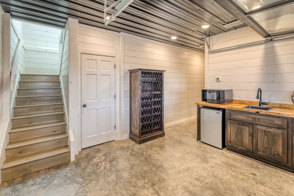 49 Chestnut Overlook, Blue Ridge GA 30513 - Photo