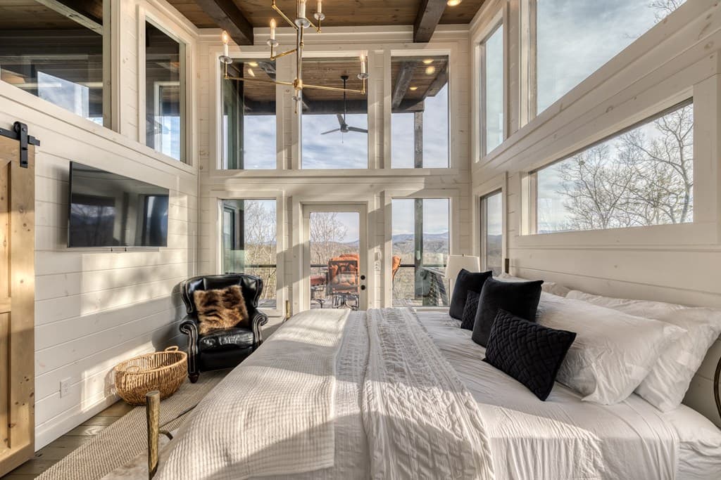 49 Chestnut Overlook, Blue Ridge GA 30513 - Photo