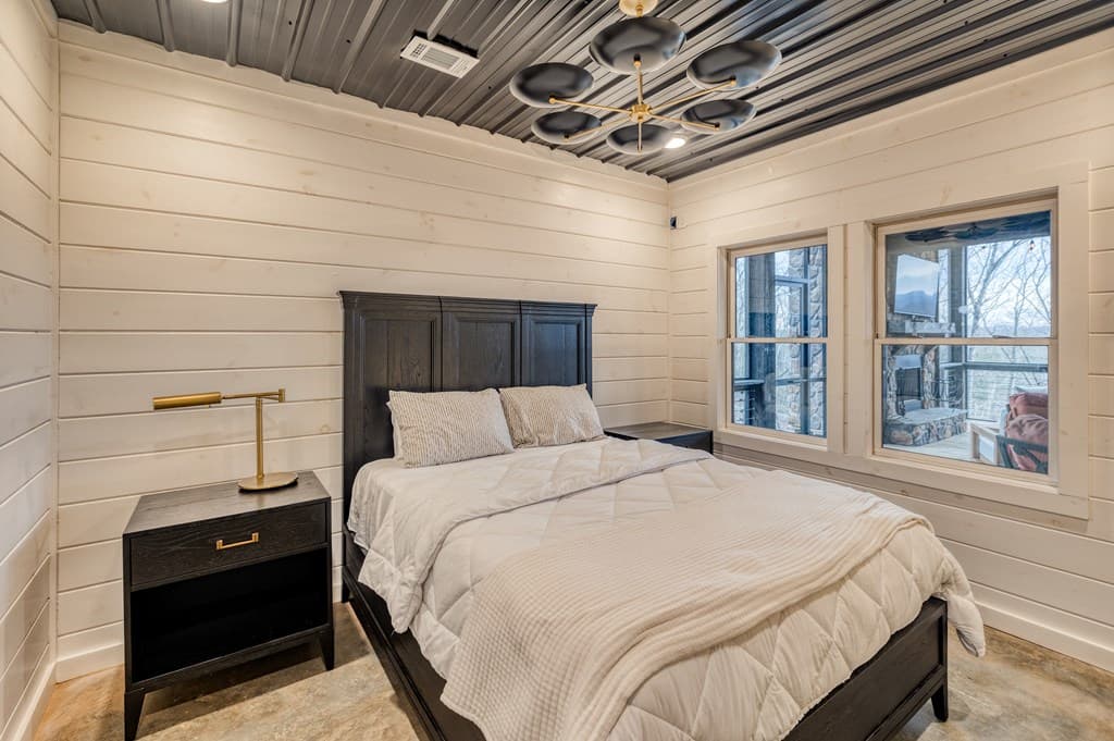 49 Chestnut Overlook, Blue Ridge GA 30513 - Photo