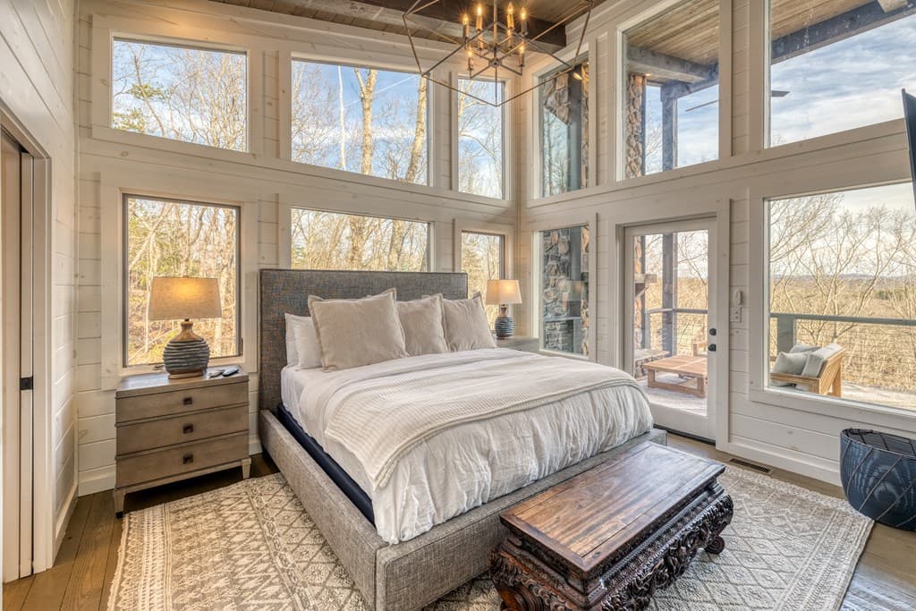 49 Chestnut Overlook, Blue Ridge GA 30513 - Photo
