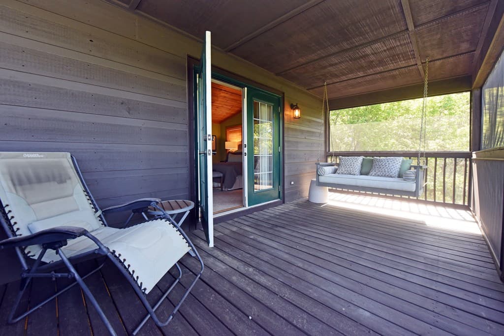 299 Bethabara View, Hayesville NC 28904 - Photo