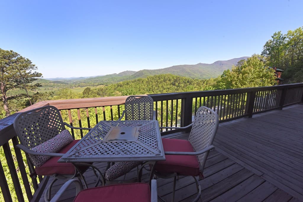 299 Bethabara View, Hayesville NC 28904 - Photo