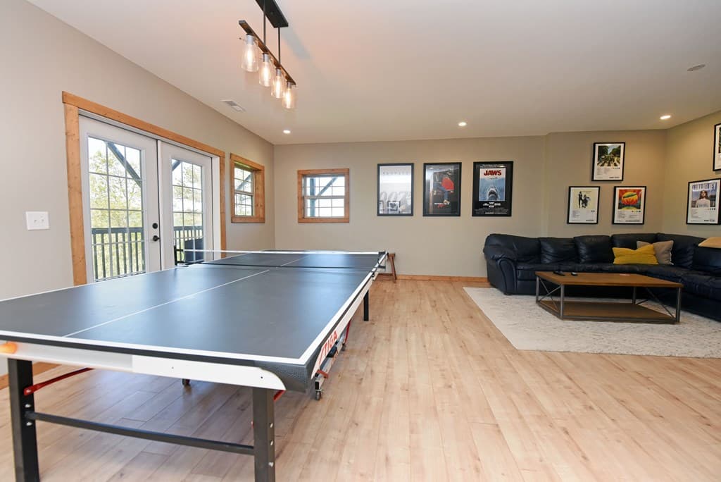 299 Bethabara View, Hayesville NC 28904 - Photo