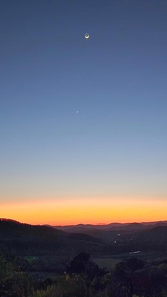 299 Bethabara View, Hayesville NC 28904 - Photo