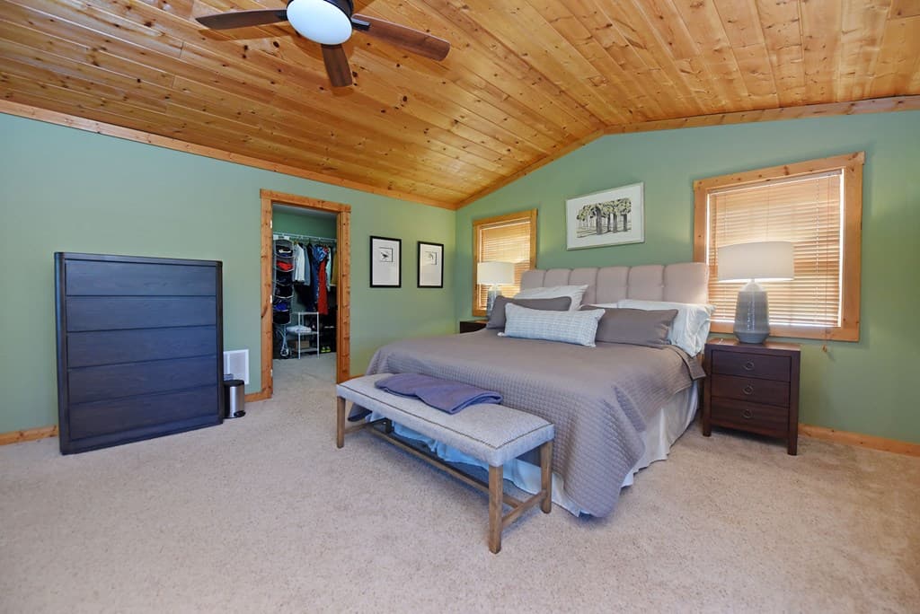 299 Bethabara View, Hayesville NC 28904 - Photo