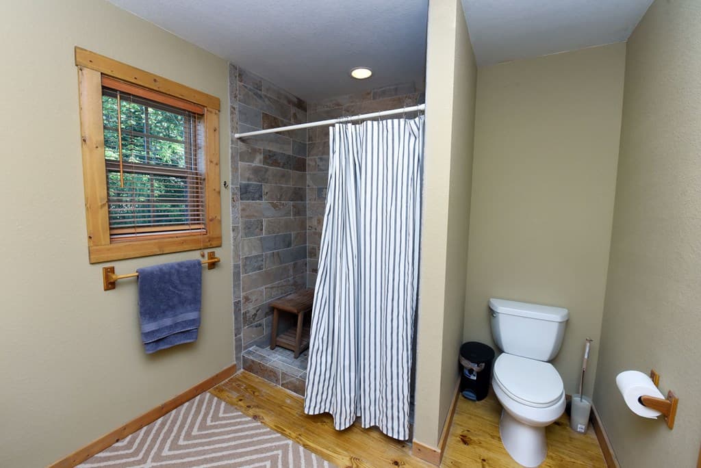 299 Bethabara View, Hayesville NC 28904 - Photo
