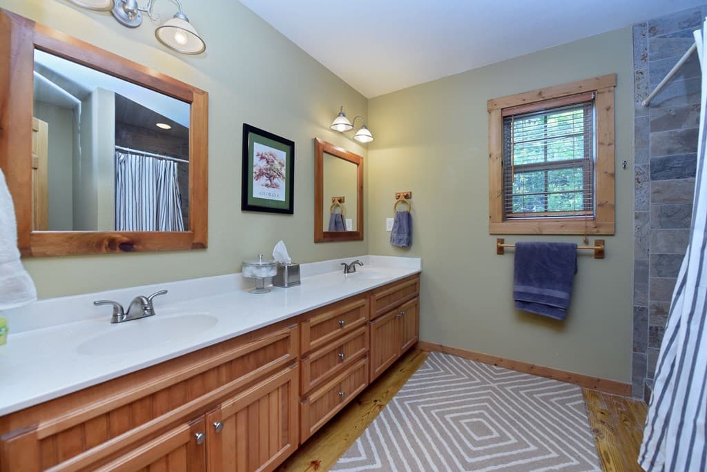 299 Bethabara View, Hayesville NC 28904 - Photo