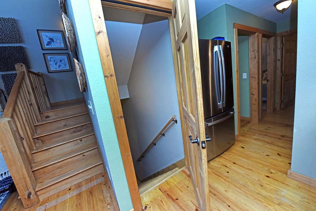 299 Bethabara View, Hayesville NC 28904 - Photo