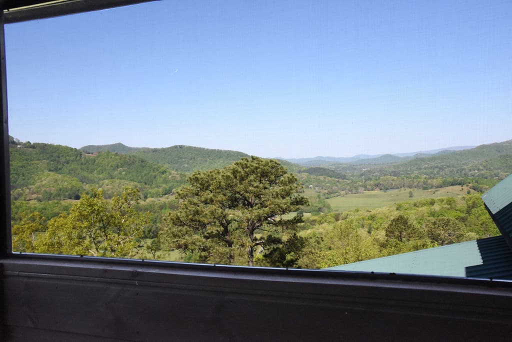 299 Bethabara View, Hayesville NC 28904 - Photo