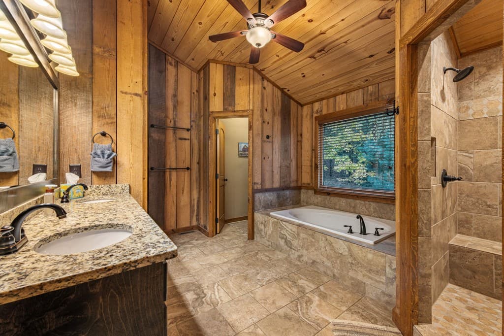 904 Raccoon Road, Blue Ridge GA 30513 - Photo