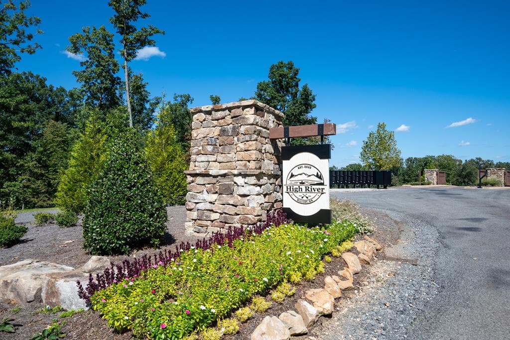 238 Lecroy Drive, Ellijay GA 30540 - Photo