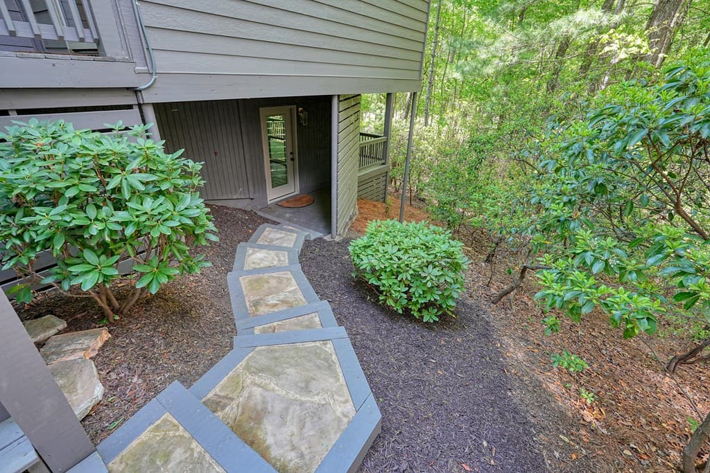 230 Chestnut Rise Trail, Big Canoe GA 30143 - Photo