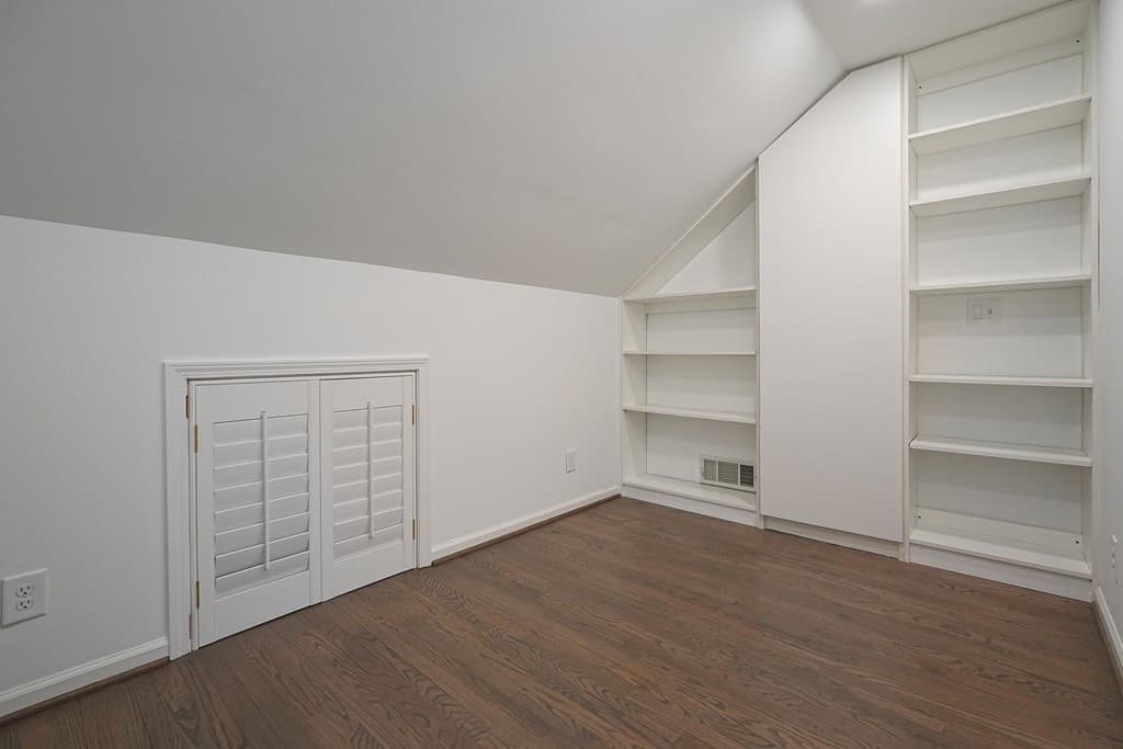 230 Chestnut Rise Trail, Big Canoe GA 30143 - Photo