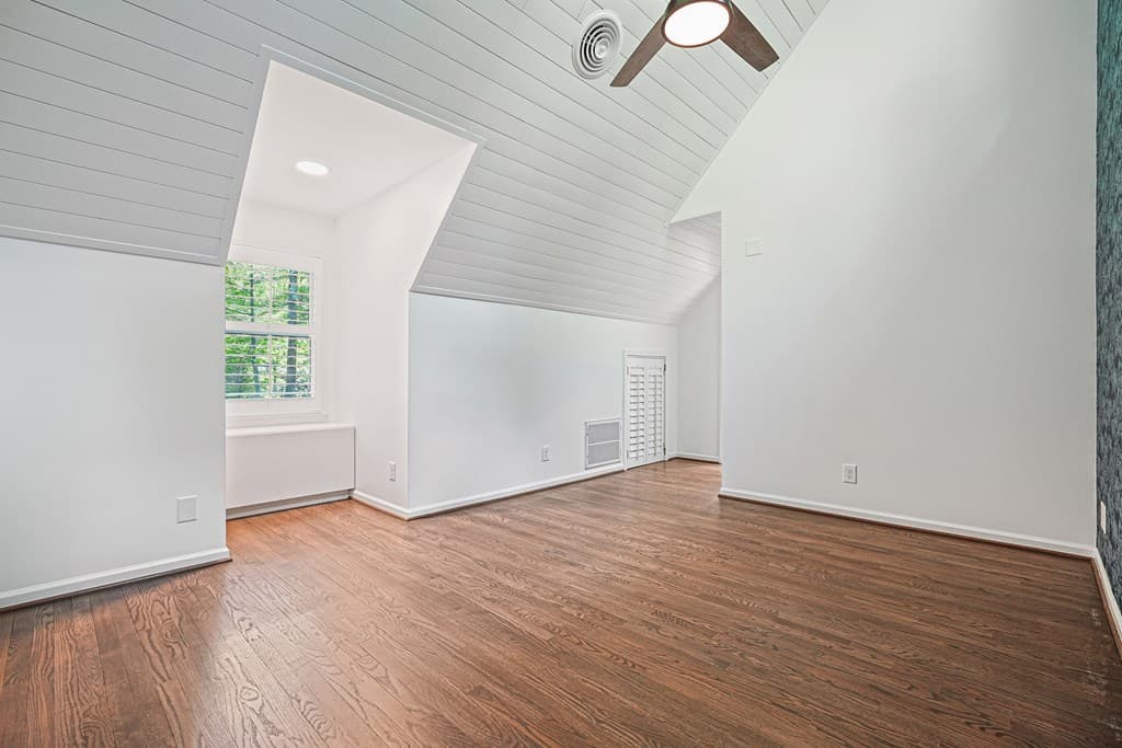 230 Chestnut Rise Trail, Big Canoe GA 30143 - Photo