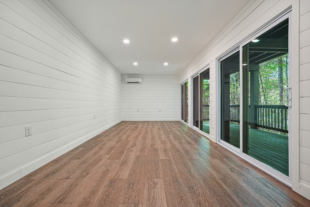 230 Chestnut Rise Trail, Big Canoe GA 30143 - Photo