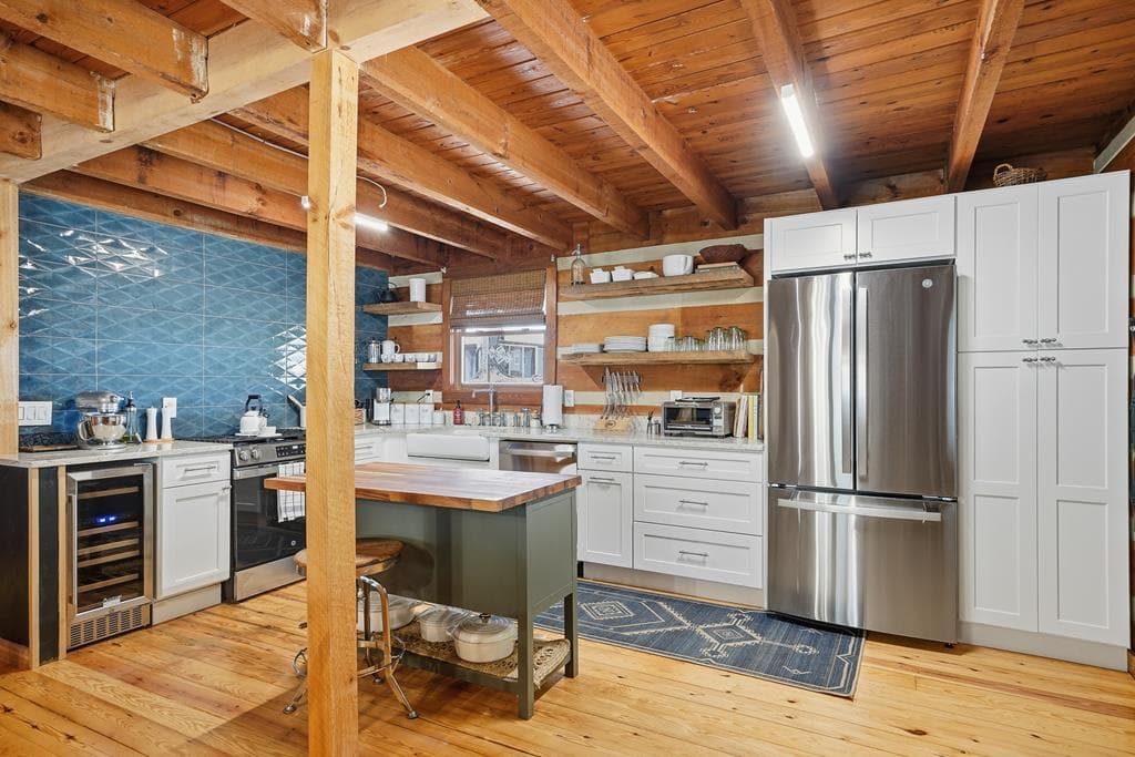 33 Foxhound Drive, Ellijay GA 30540 - Photo