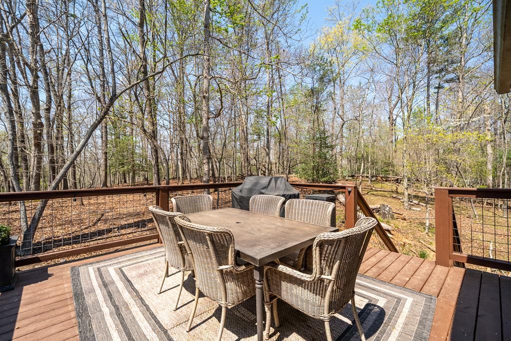 33 Foxhound Drive, Ellijay GA 30540 - Photo