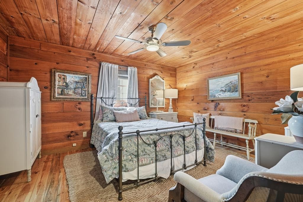 33 Foxhound Drive, Ellijay GA 30540 - Photo