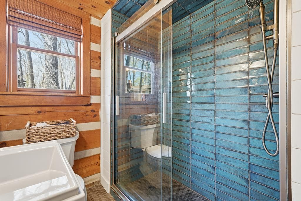 33 Foxhound Drive, Ellijay GA 30540 - Photo