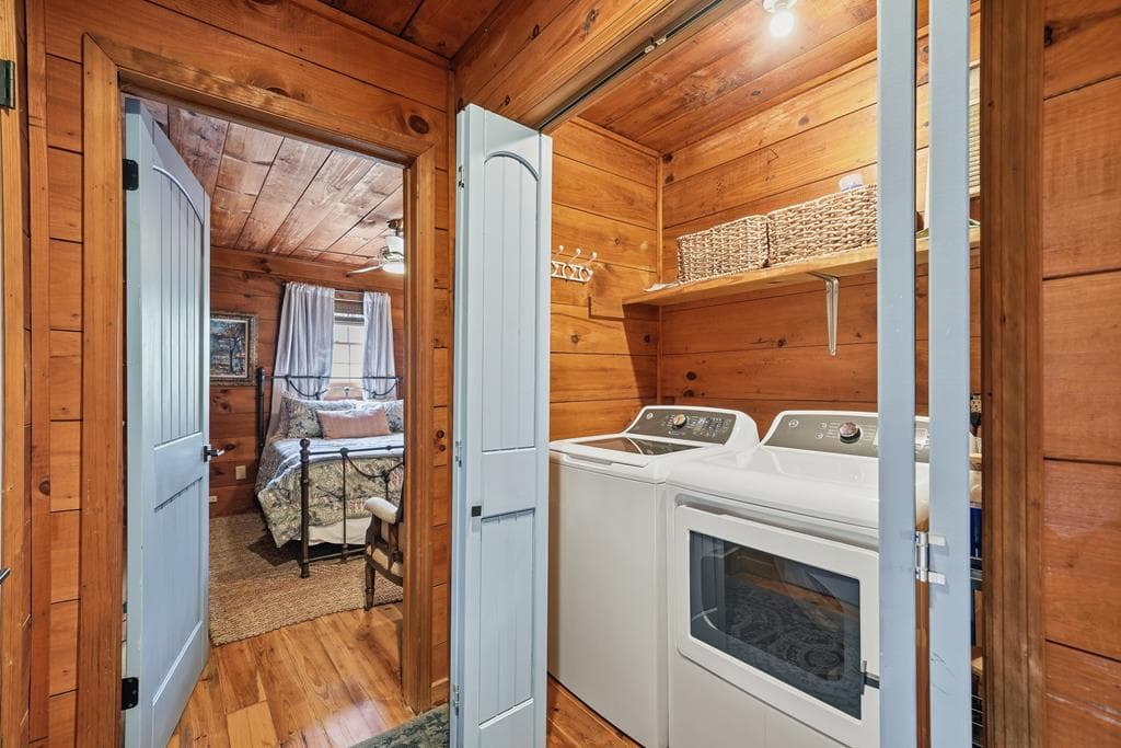 33 Foxhound Drive, Ellijay GA 30540 - Photo