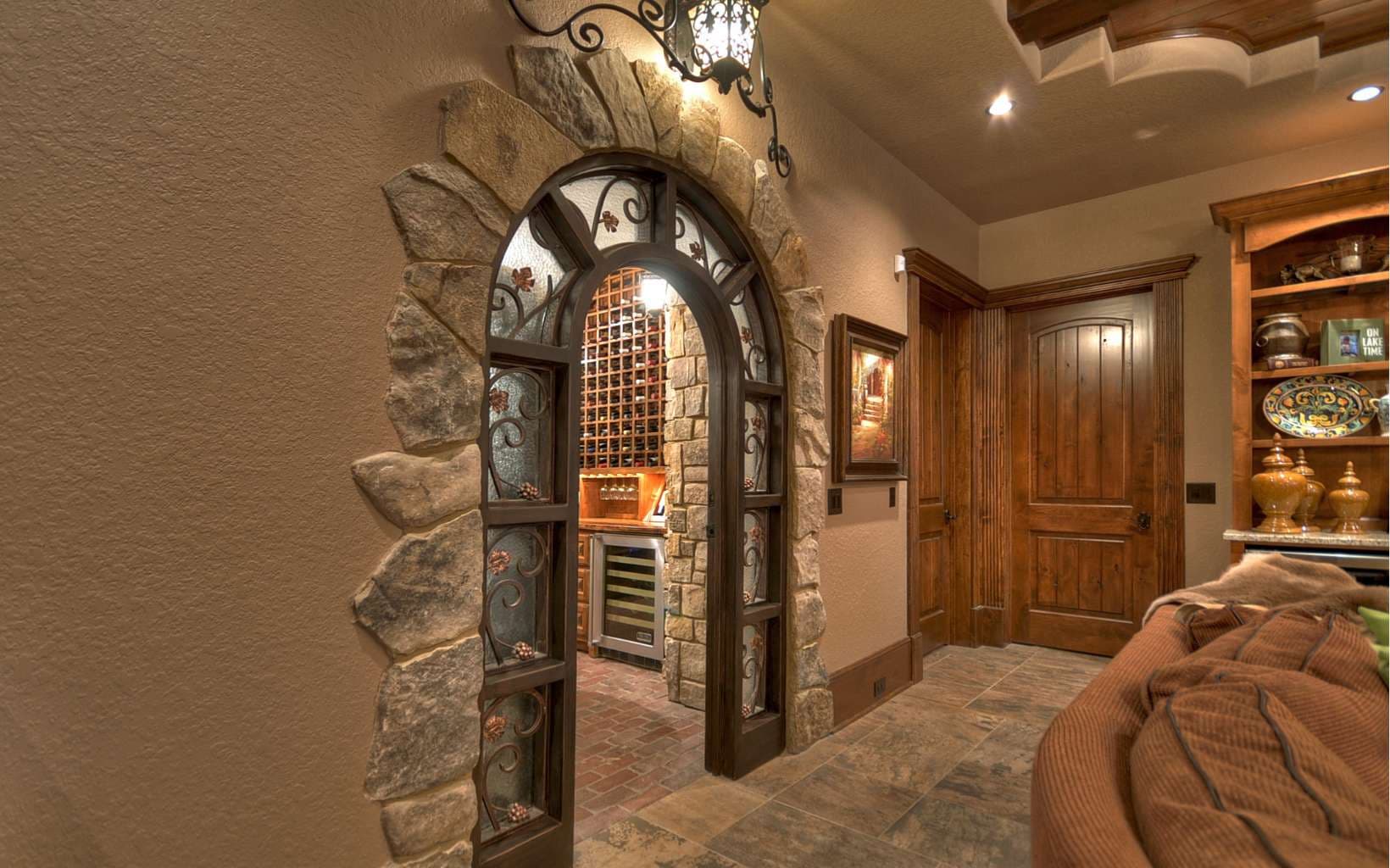 474 Stewart Camp Point Road, Blue Ridge GA 30513 - Photo