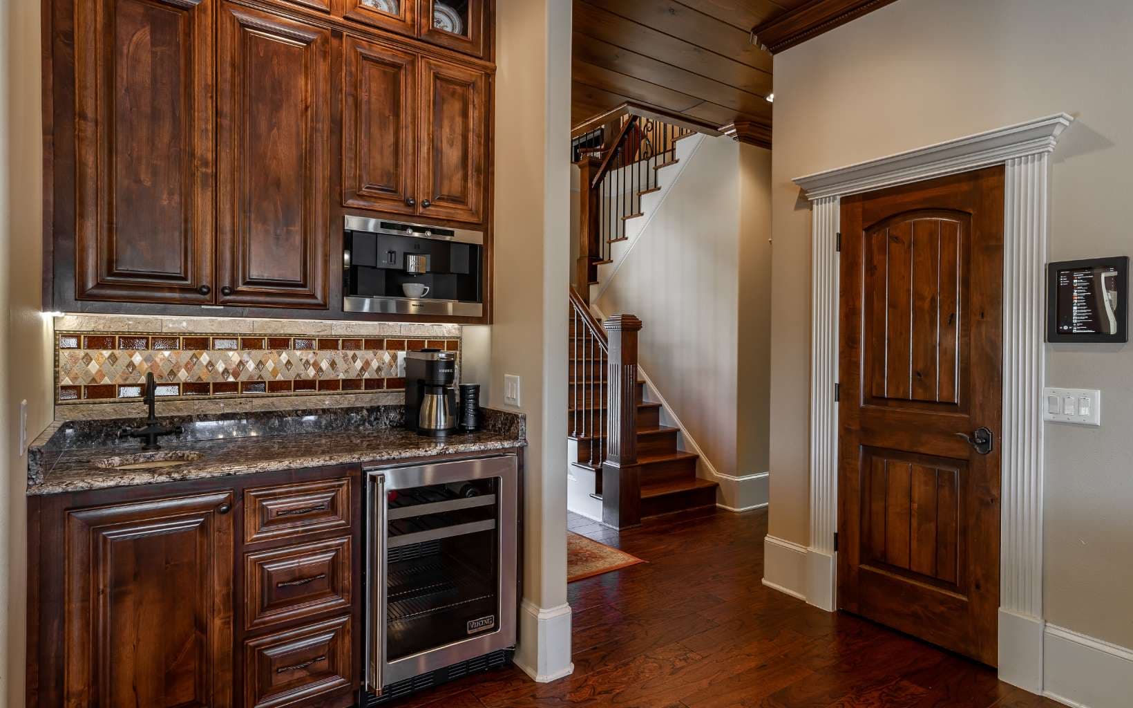 474 Stewart Camp Point Road, Blue Ridge GA 30513 - Photo