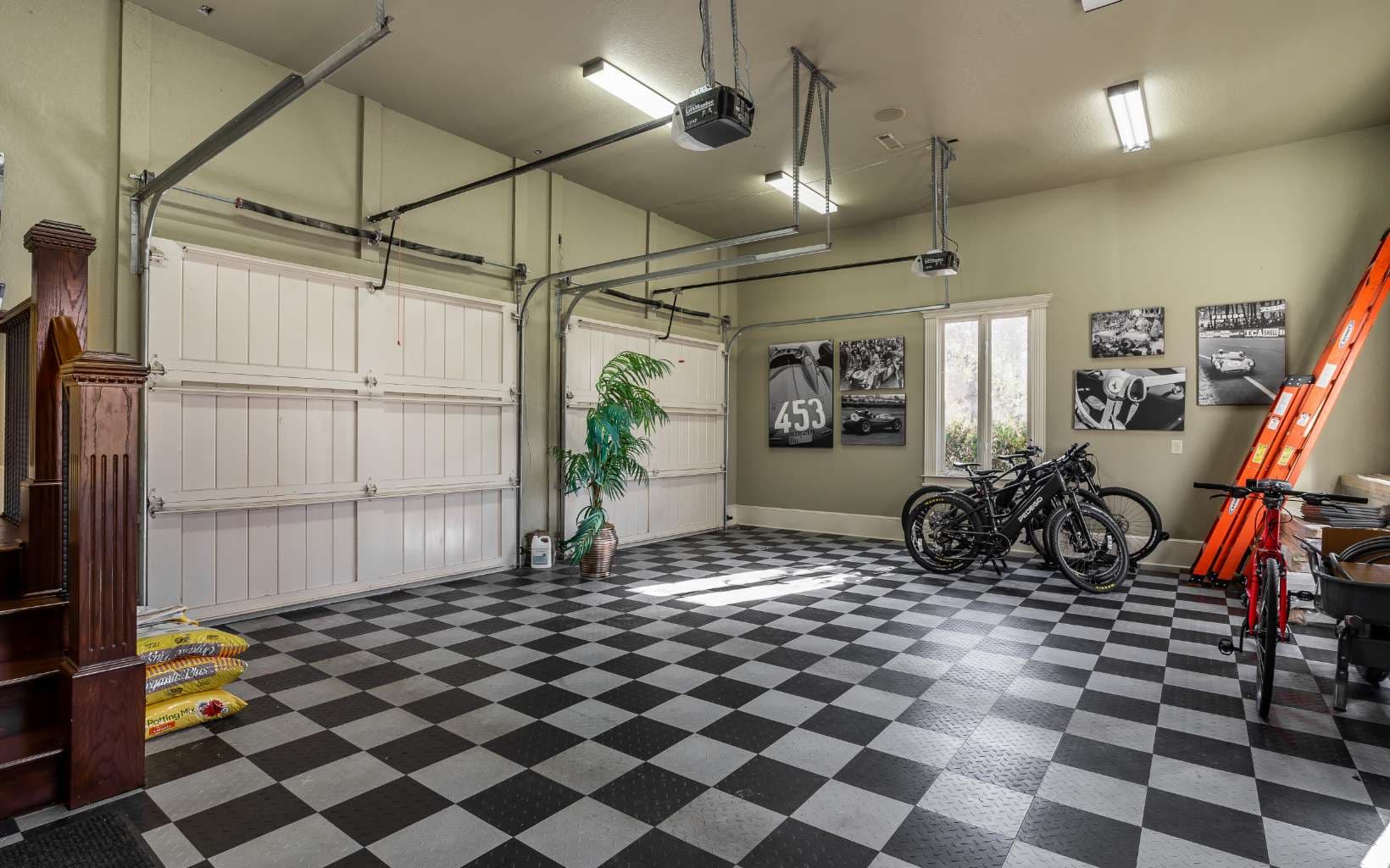474 Stewart Camp Point Road, Blue Ridge GA 30513 - Photo