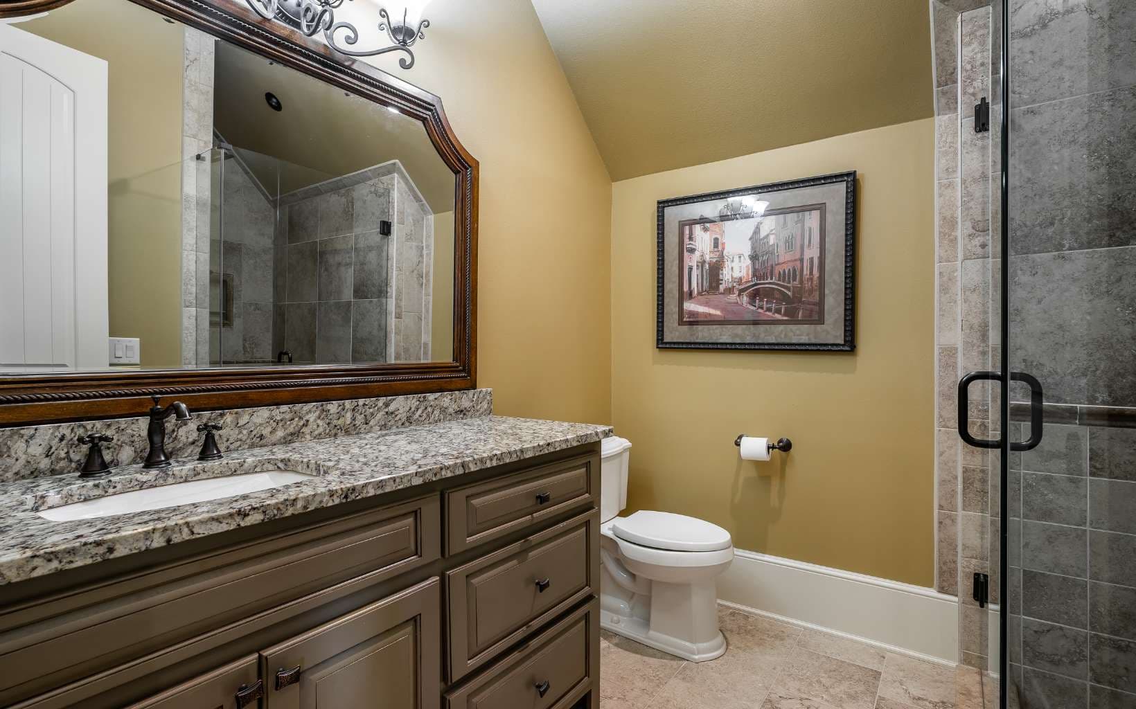 474 Stewart Camp Point Road, Blue Ridge GA 30513 - Photo