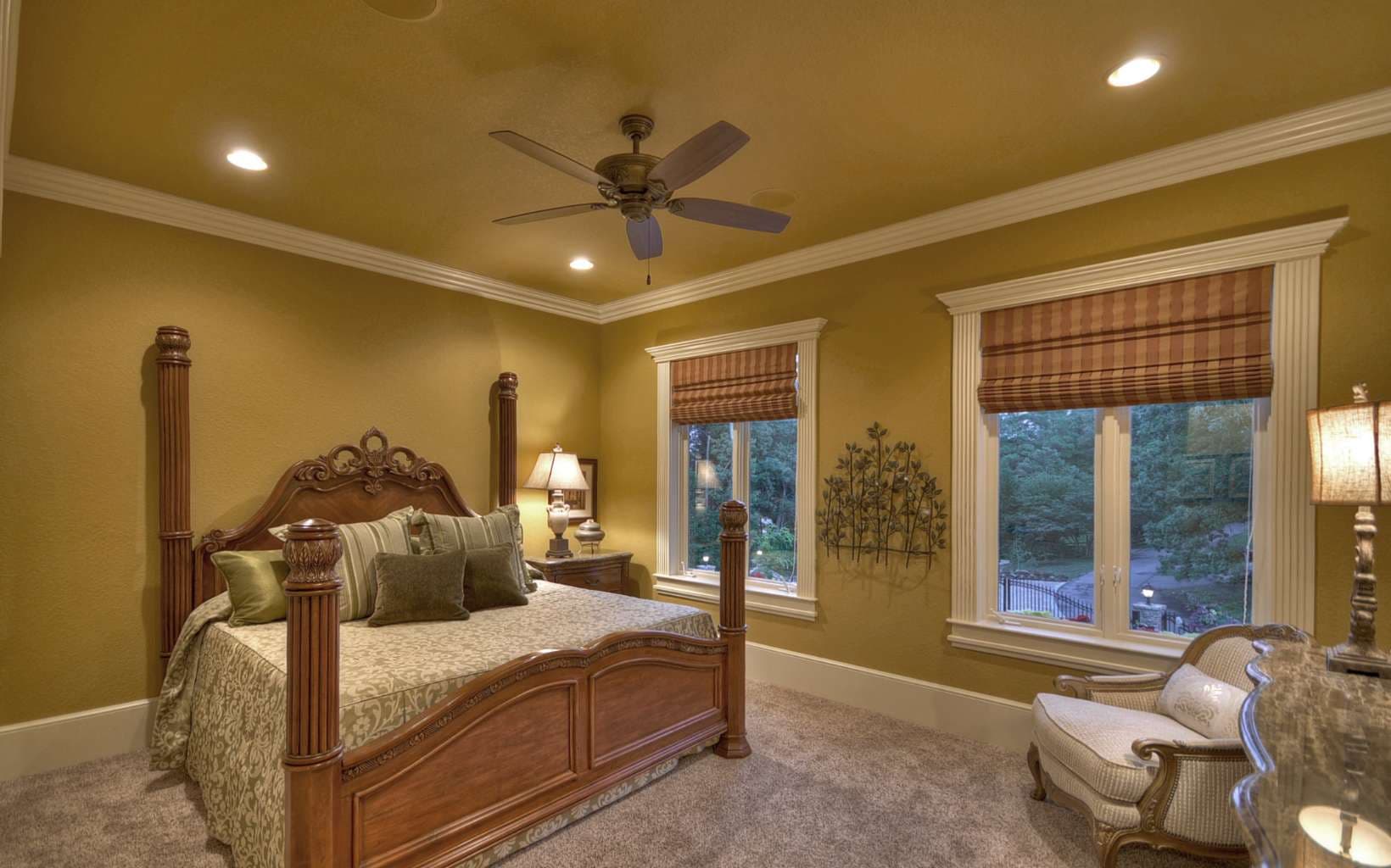 474 Stewart Camp Point Road, Blue Ridge GA 30513 - Photo