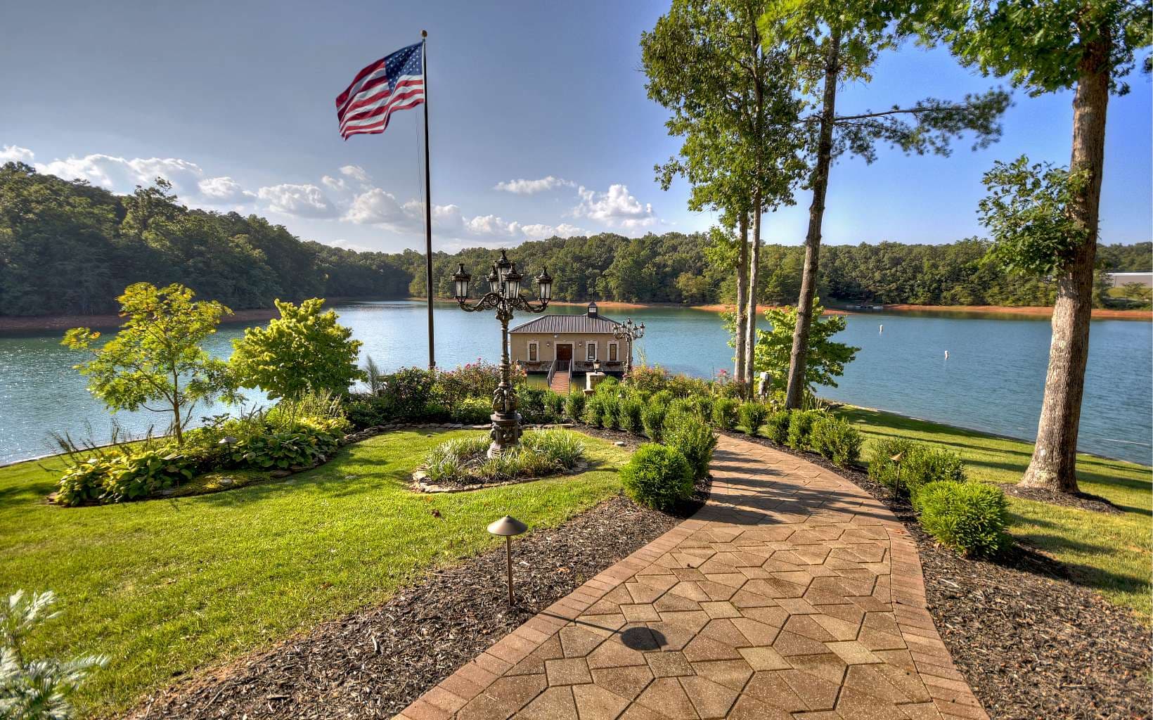 474 Stewart Camp Point Road, Blue Ridge GA 30513 - Photo