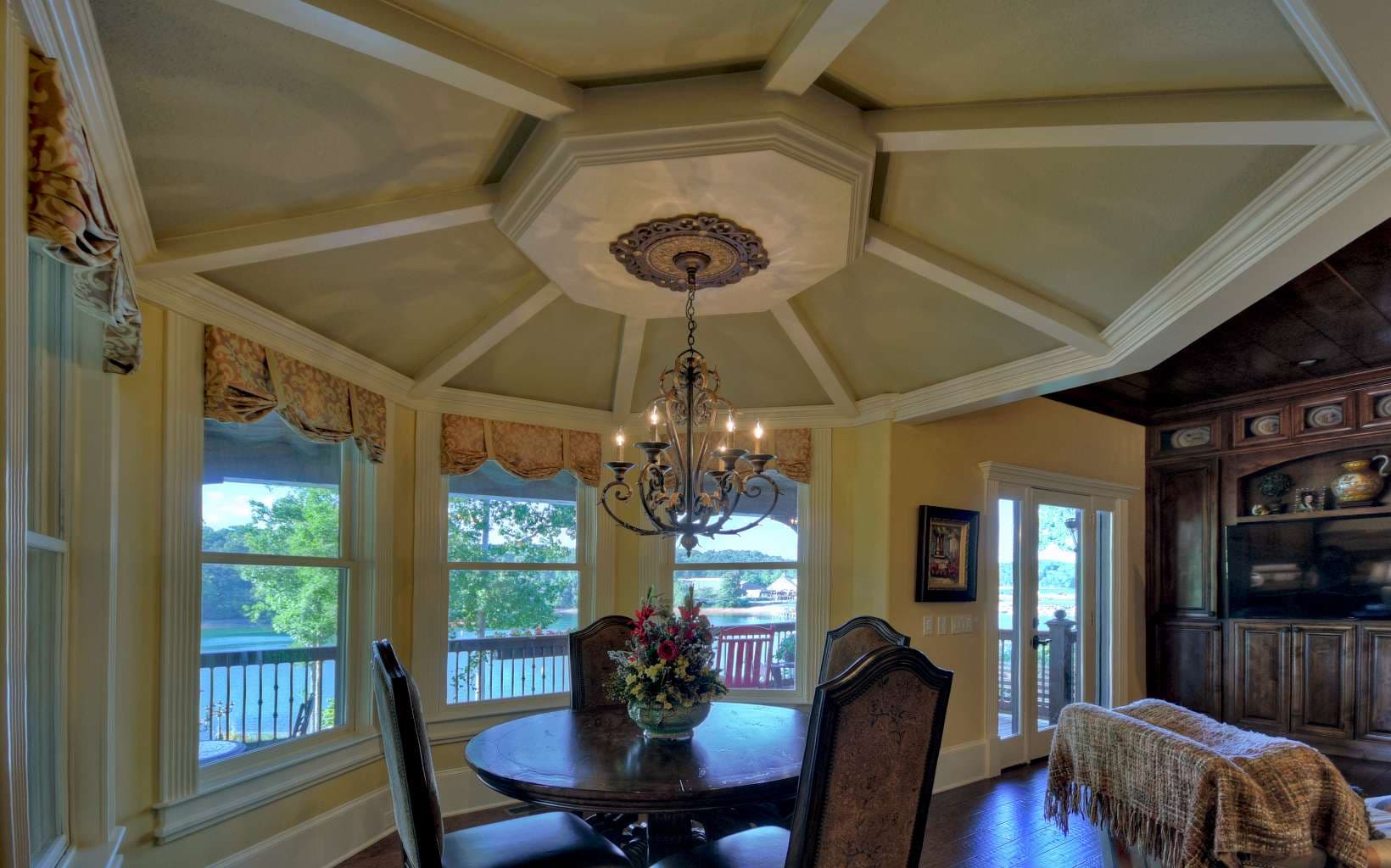 474 Stewart Camp Point Road, Blue Ridge GA 30513 - Photo
