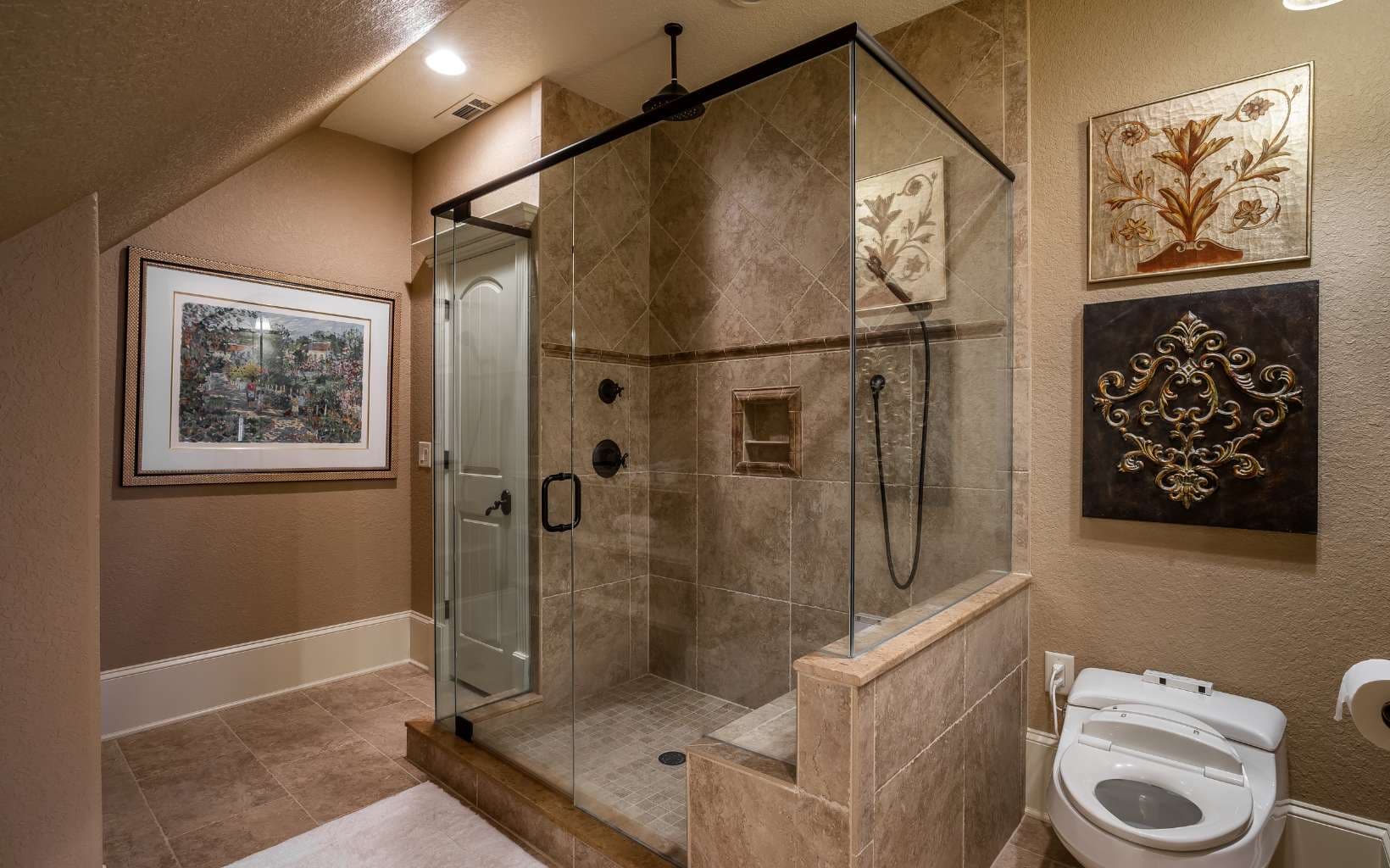 474 Stewart Camp Point Road, Blue Ridge GA 30513 - Photo