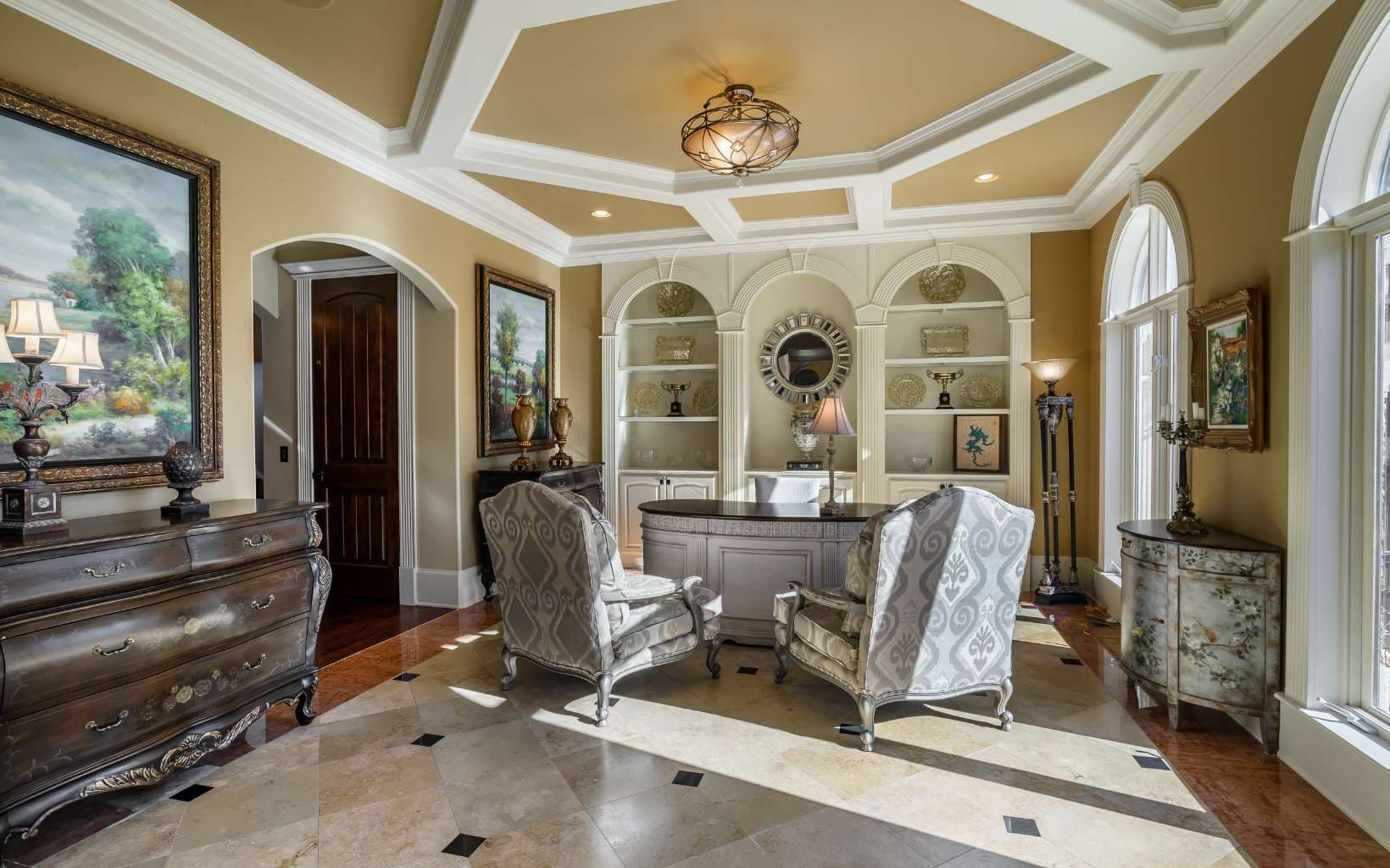 474 Stewart Camp Point Road, Blue Ridge GA 30513 - Photo
