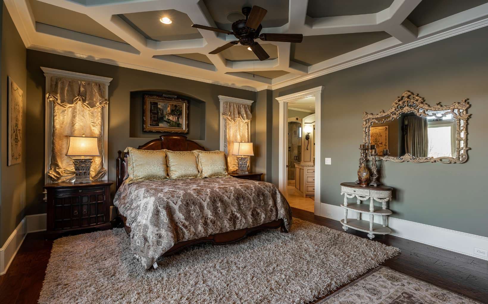 474 Stewart Camp Point Road, Blue Ridge GA 30513 - Photo