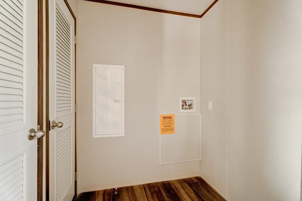30 Crooked Court, Ellijay GA 30540 - Photo