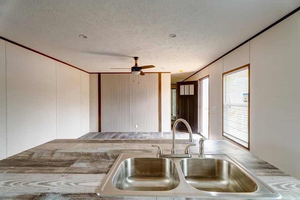 30 Crooked Court, Ellijay GA 30540 - Photo