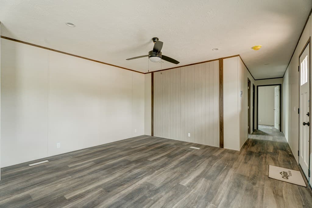 30 Crooked Court, Ellijay GA 30540 - Photo