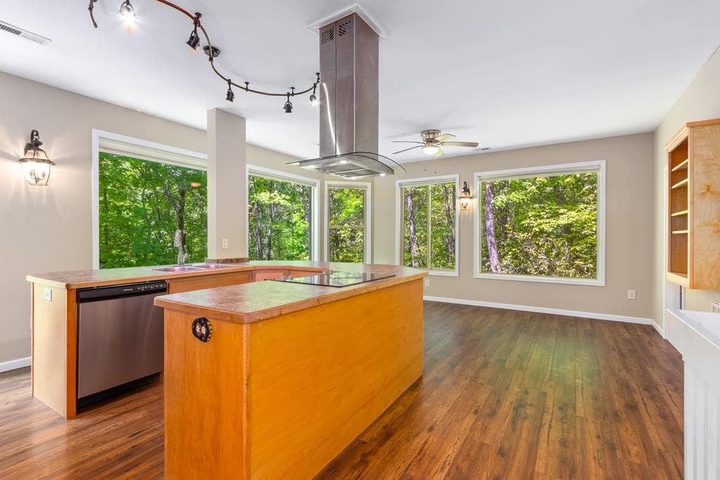 285 Peachtree Mtn Estate, Murphy NC 28906 - Photo
