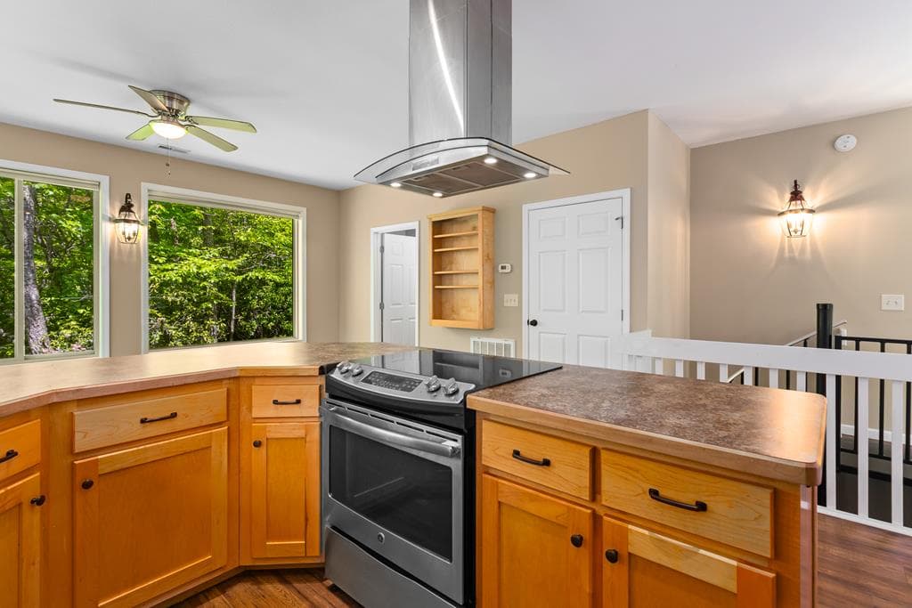 285 Peachtree Mtn Estate, Murphy NC 28906 - Photo