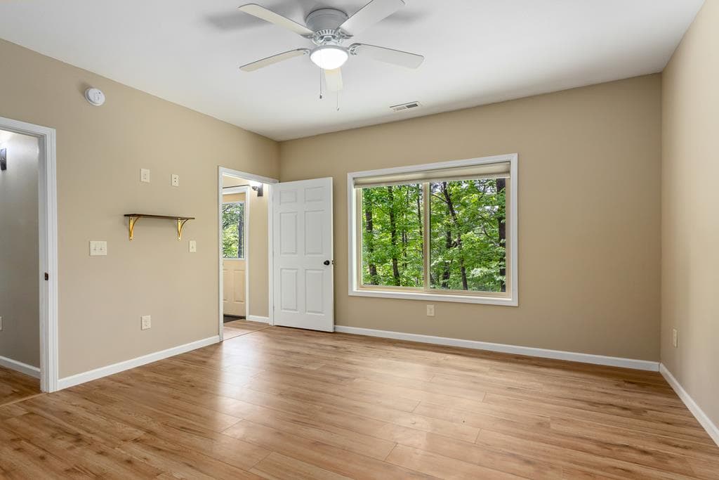 285 Peachtree Mtn Estate, Murphy NC 28906 - Photo