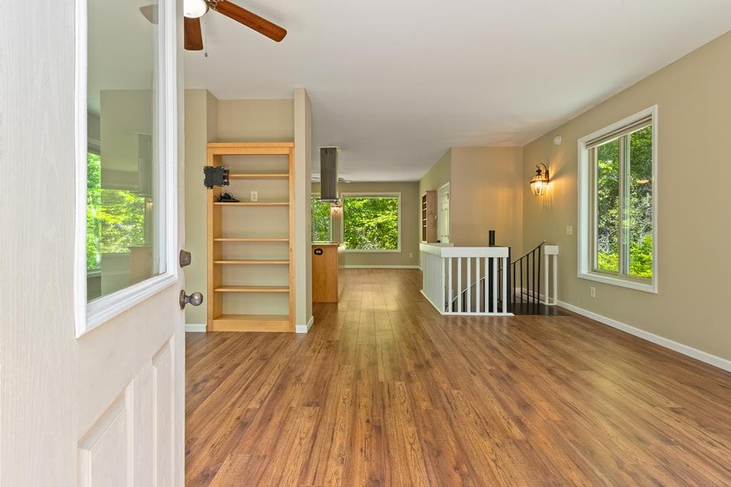 285 Peachtree Mtn Estate, Murphy NC 28906 - Photo