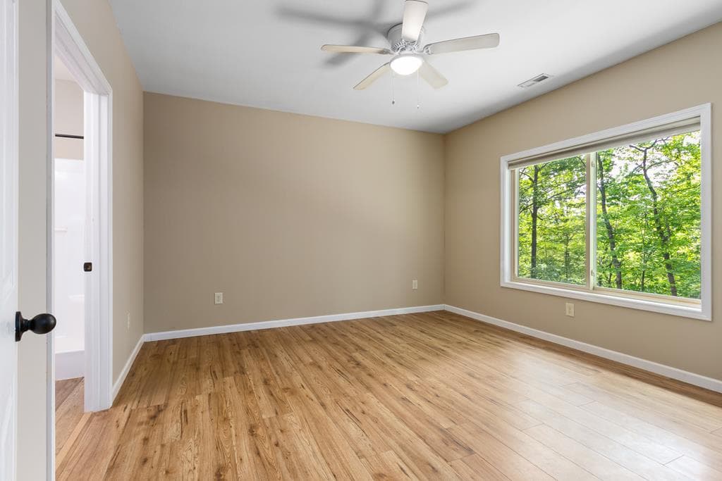 285 Peachtree Mtn Estate, Murphy NC 28906 - Photo