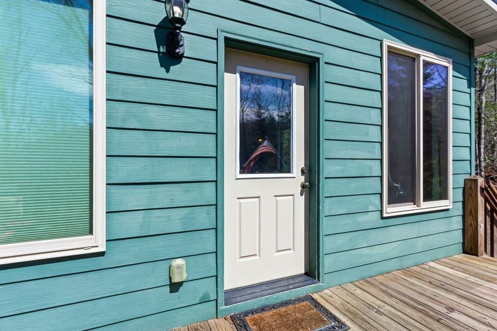 285 Peachtree Mtn Estate, Murphy NC 28906 - Photo