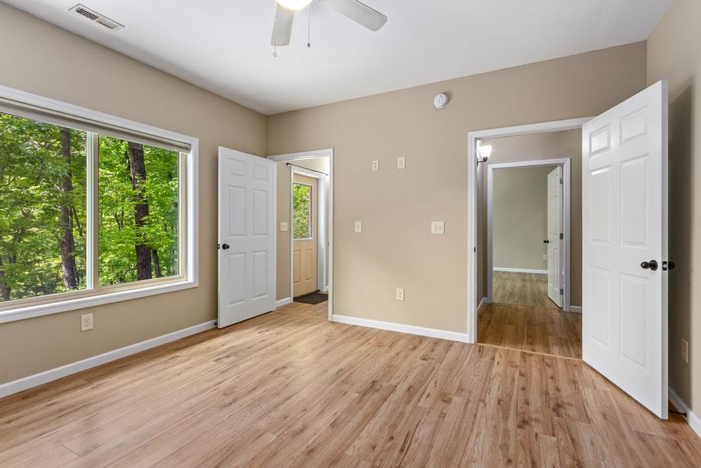 285 Peachtree Mtn Estate, Murphy NC 28906 - Photo