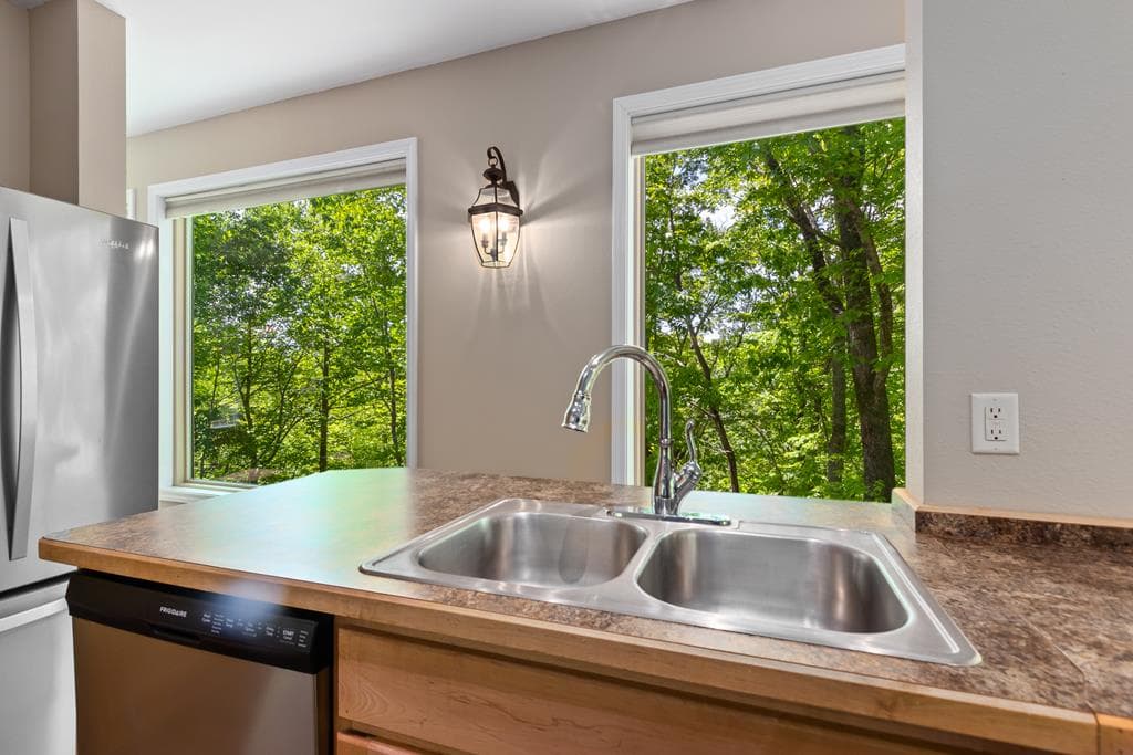285 Peachtree Mtn Estate, Murphy NC 28906 - Photo