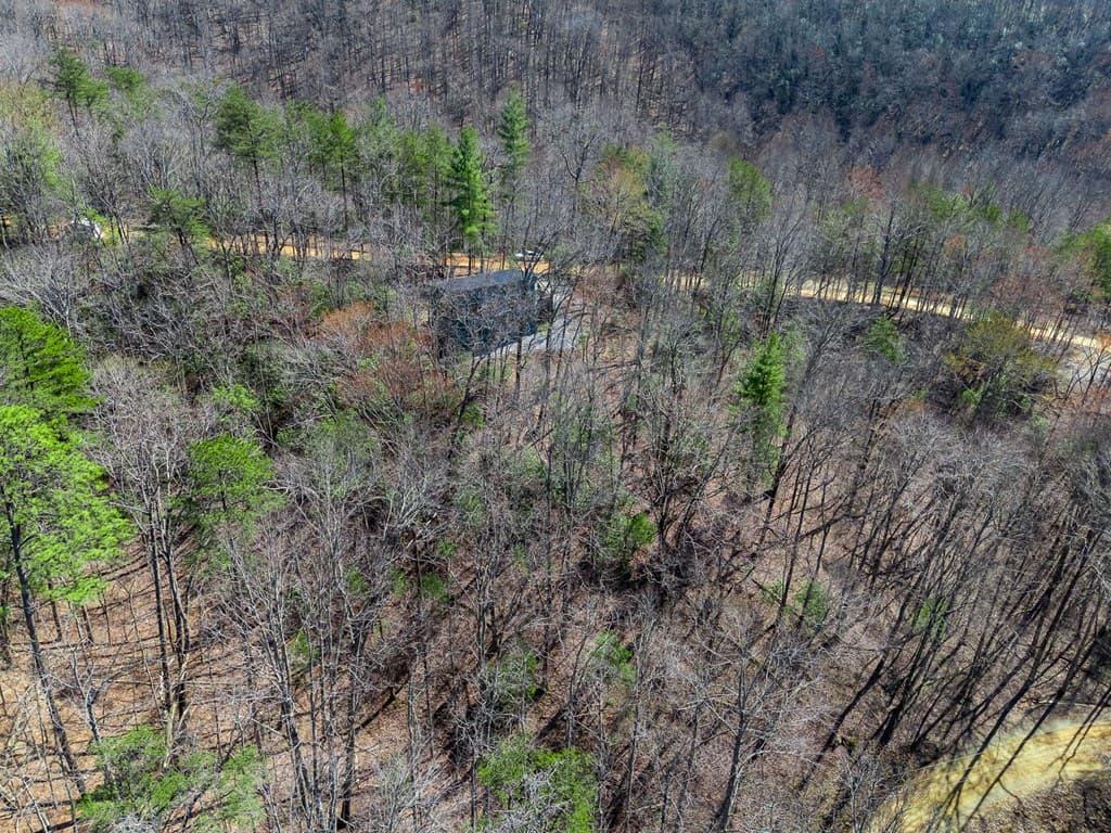 285 Peachtree Mtn Estate, Murphy NC 28906 - Photo