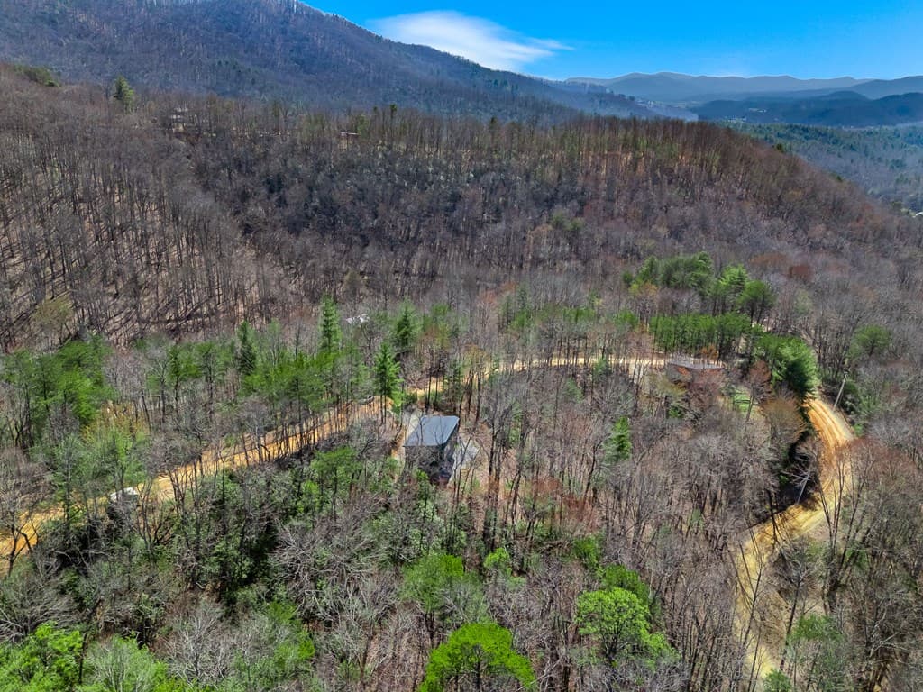 285 Peachtree Mtn Estate, Murphy NC 28906 - Photo